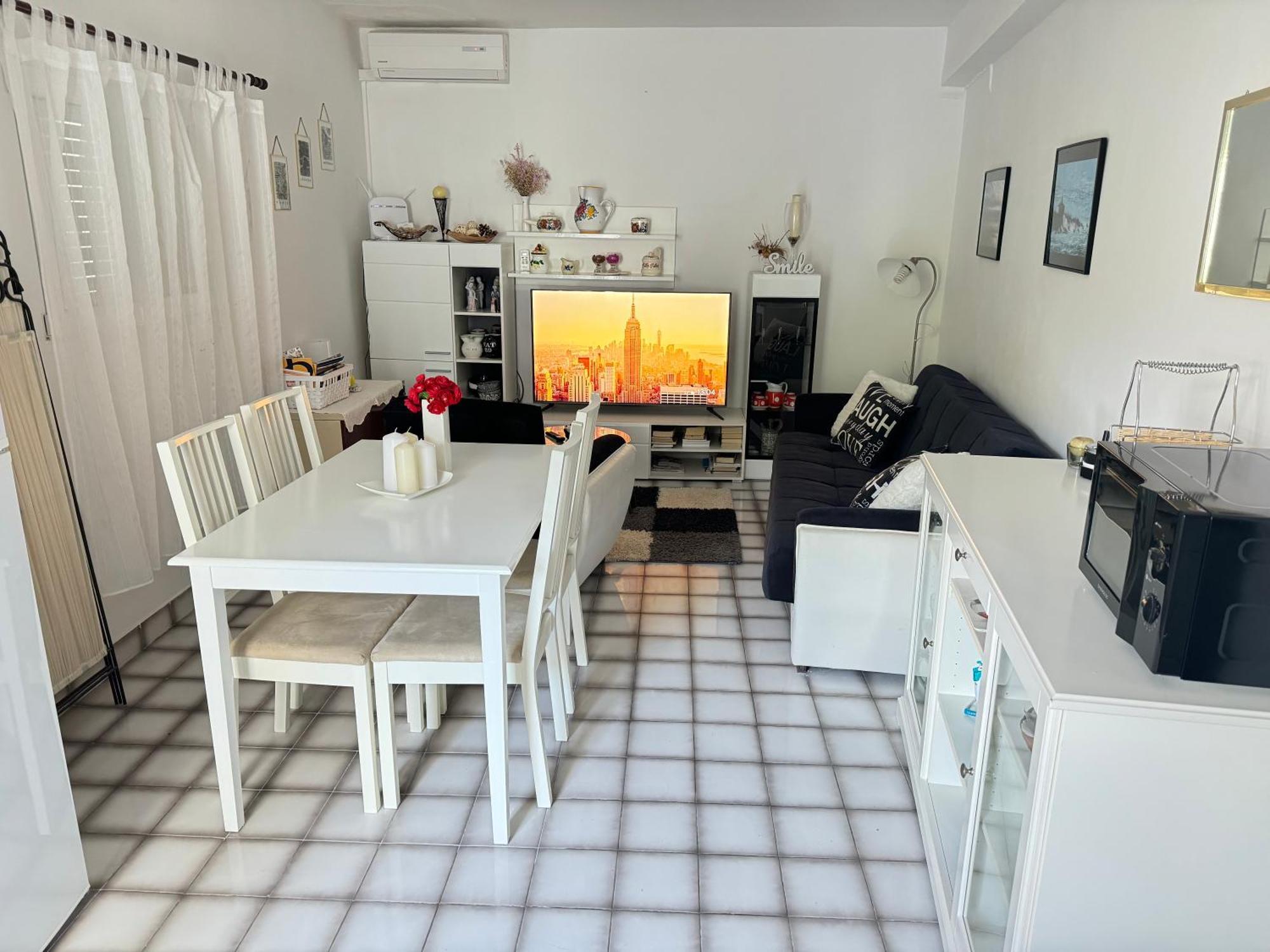 Villa Lory Makarska Bagian luar foto
